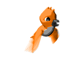 bird-animated-gameznet-036.gif