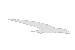 bird-animated-gameznet-037.gif