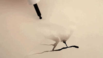 bird-animated-gameznet-040.gif