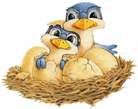 bird-animated-gameznet-041.gif