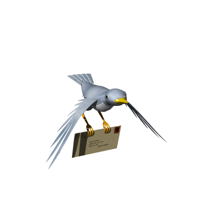 bird-animated-gameznet-046.gif