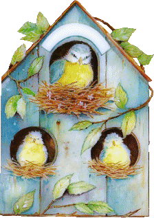 bird-animated-gameznet-051.gif