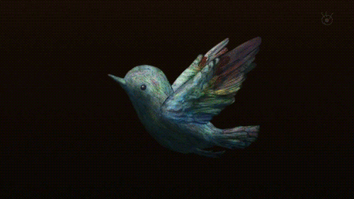 bird-animated-gameznet-055.gif