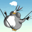 bird-animated-gameznet-066.gif