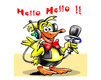 bird-animated-gameznet-067.gif
