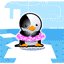 bird-animated-gameznet-070.gif