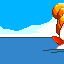 bird-animated-gameznet-074.gif