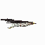 bird-animated-gameznet-082.gif