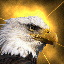 bird-animated-gameznet-083.gif