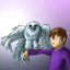 bird-animated-gameznet-086.gif