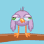 bird-animated-gameznet-089.gif