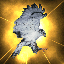 bird-animated-gameznet-090.gif