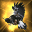 bird-animated-gameznet-091.gif