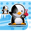 bird-animated-gameznet-097.gif