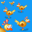 bird-animated-gameznet-099.gif