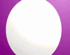 chick-egg-hatch-animated-gameznet-01.gif