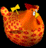 chicken-animated-gameznet-010.gif