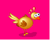 chicken-animated-gameznet-017.gif