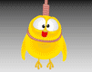 chicken-animated-gameznet-018.gif