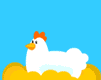 chicken-animated-gameznet-020.gif