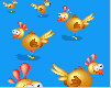 chicken-animated-gameznet-022.gif