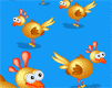 chicken-animated-gameznet-023.gif