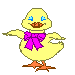 chicken-animated-gameznet-03.gif