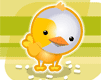 chicken-animated-gameznet-04.gif