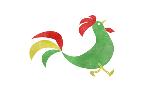 chicken-animated-gameznet-07.gif