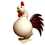 chicken-animated-gameznet-09.gif
