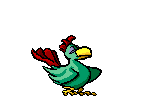 chicken-rooster-bird-animated-gameznet-01.gif