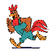 chicken-rooster-bird-animated-gameznet-03.gif