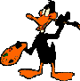 daffy-duck-birds-animated-gameznet-00262.gif