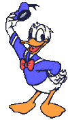 donald-duck-birds-animated-gameznet-01.gif