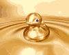 duck-animated-gameznet-01.gif