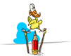 duck-animated-gameznet-010.gif