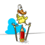 duck-animated-gameznet-02.gif
