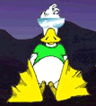 duck-animated-gameznet-03.gif