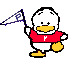 duck-animated-gameznet-05.gif