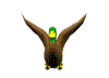 duck-animated-gameznet-06.gif