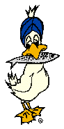 duck-animated-gameznet-07.gif