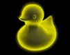 duck-rubber-bird-animated-gameznet-02.gif