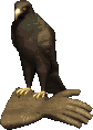 eagle-animated-gameznet-010.gif
