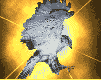 eagle-animated-gameznet-016.gif