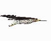 eagle-animated-gameznet-02.gif