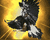 eagle-animated-gameznet-029.gif