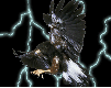 eagle-animated-gameznet-030.gif
