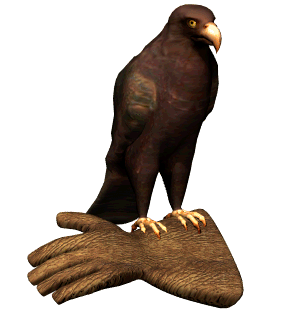 eagle-animated-gameznet-05.gif