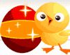 easter-chick-birds-animated-gameznet-00319.gif