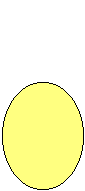egg-hatch-birds-animated-gameznet-00269.gif